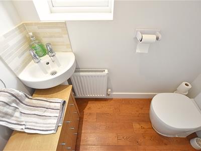 Picture 15